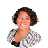 person 5