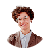 person 6