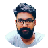 person 8