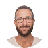 person 9