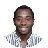 person 11
