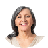 person 12